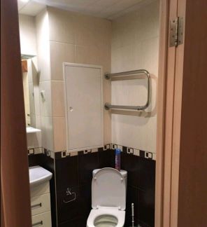 ����� �������� ������������ ����� 4�2 (���� �5)