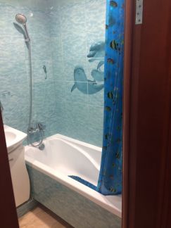 ����� �������� ������������ ��-�� 5�2 (���� �4)