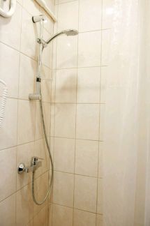 ����� �������� ��������� 1-� ��������� �������� 5 20�1 (���� �10)