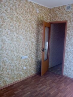 ������ �������� �������� ����� 13�4 (���� �12)