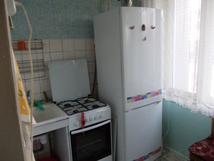 ������ �������� ����� �������� 70�2 (���� �5)