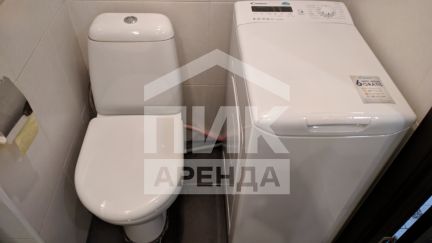 ����� �������� �������� ����� 28�2 (���� �8)