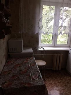 ����� �������� ������������ �������� 41 (���� �4)