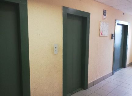 �� � ����� ���������� (���� �9)