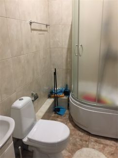 ������ �������� ��������� �� �. 17 (���� �9)