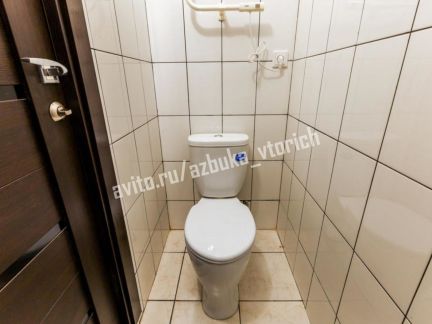 �� �������� 44 ���� (���� �8)