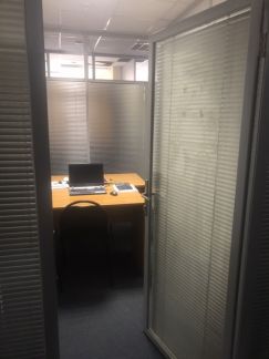 ������ ���� ������������ ����� 50�2 (���� �11)