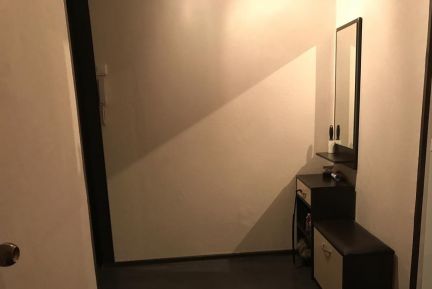 ������ �������� ��������� ����� 14 (���� �8)