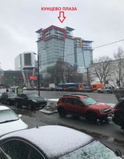 ����� �������� ��������� ��������� ����� 24�1 (���� �9)