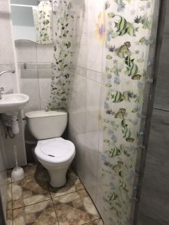 ����� �������� �������������� ����� 4 (���� �11)