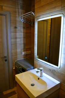 �� ����� ���� union ���� (���� �9)