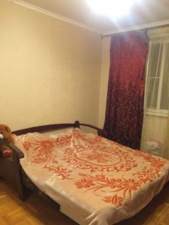 ������ �������� ��������� � 94�2 (���� �9)