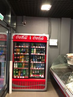 �� ��������� ���� (���� �6)
