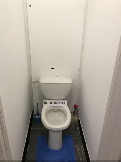 ����� �������� ��������� ������� ����� 13 (���� �19)