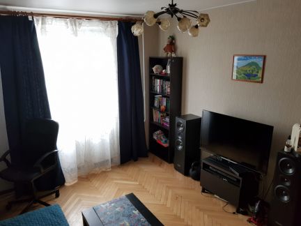 ������ �������� ������������� ������� 26 (���� �5)