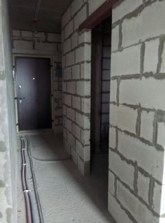 �� �������� ������ �������� (���� �3)