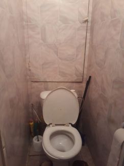 ������ �������� ���������� �165 (���� �11)