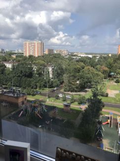 ����� ������������� �������� ���������� ����� (���� �18)