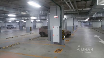 �� ������� ����� ������ (���� �14)
