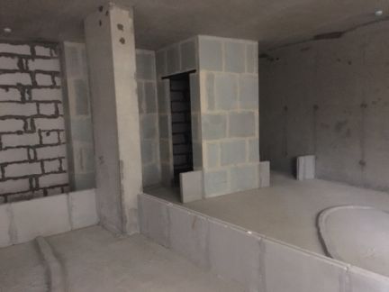 ������ �������� ���������� �������� 10 (���� �6)