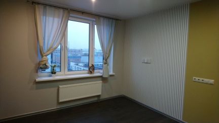 �� ������� ������ ��������� 51 (���� �20)