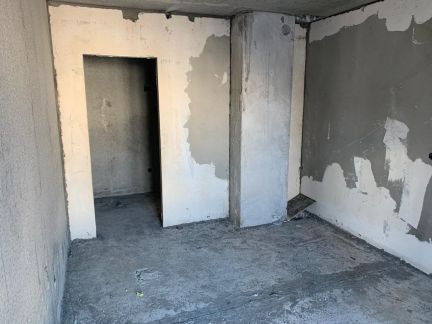 ������ �������� ������� ����� (���� �7)