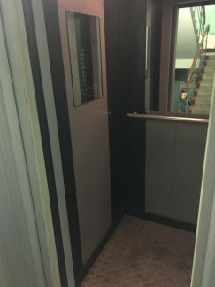 ������ �������� �������� ������� 7� (���� �12)