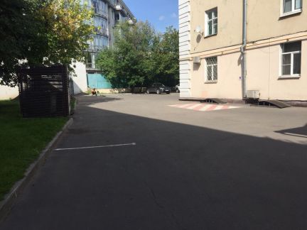����� ����������� ����� ����� ������� ������� 38�1 (���� �7)
