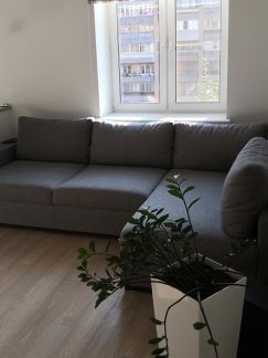 ������ �������� ������������� �� 4 12 (���� �9)