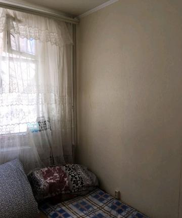 ������ �������� ��������� ������ (���� �2)