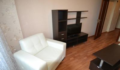 �������� ��������� ����������� (���� �4)