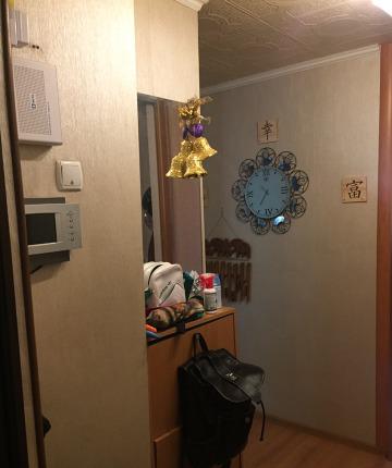 ������ �������� ����� �������� (���� �2)