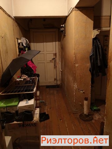 ������ �������� �� �������� �������� 39 (���� �10)