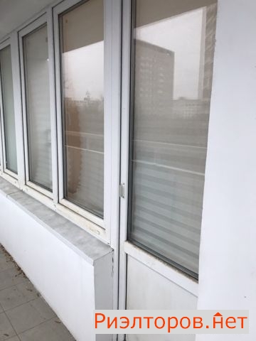 ����� �������� ����������� �� 3�8 (���� �10)