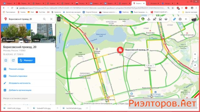 ����� �������� ����������� ������ 20 (���� �10)