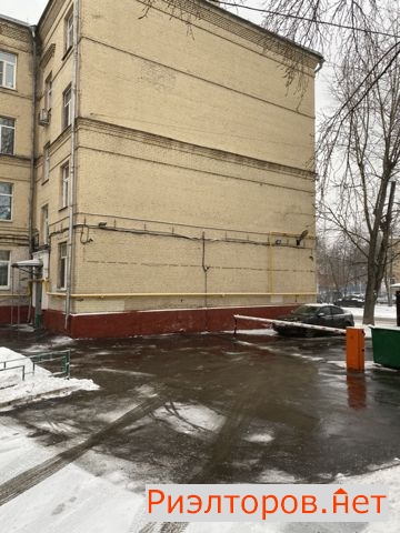 ����� �������� ������������ ����� 1 12�1 (���� �10)