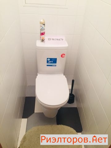 ����� �������� ��������� �602 (���� �10)
