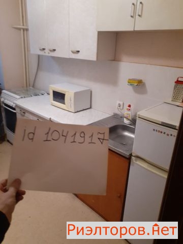 ����� ������� ����� �������������� ��� 24�5 (���� �10)
