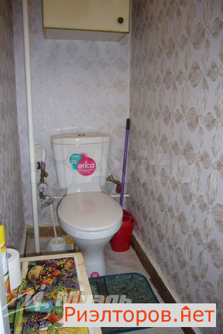 ������ �������� ����������� ����� 110�4 (���� �12)