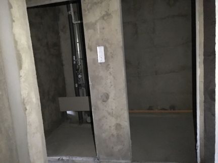 �� ��������� �������� 7� ������ (���� �7)