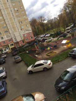 ������ �������� ��������� ����� 10 (���� �8)