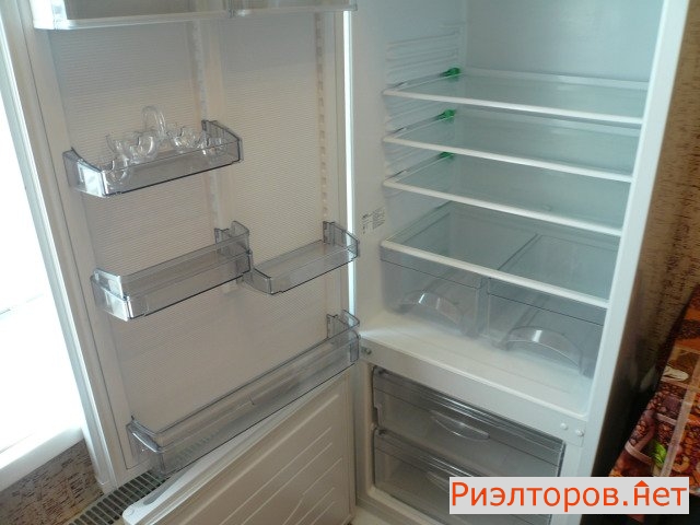 ����� �������� ������������ �� 5�4 (���� �10)