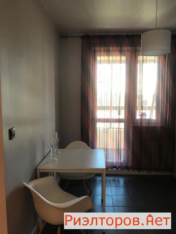 ����� �������� 2306� (���� �10)