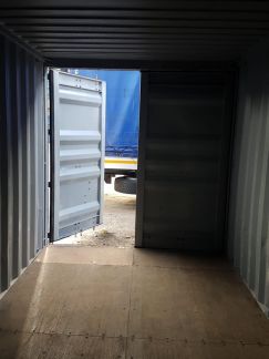 ����� ����� ���������� ����� ��17 (���� �6)