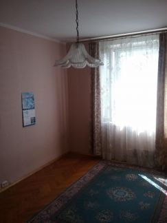 ������ �������� ��������� 23 (���� �10)