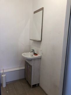 ������ ����� ������������� (���� �2)