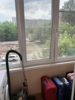 ����� �������� ���������-����������� ������ 16 (���� �9)