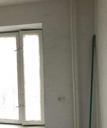 ������ �������� � ������ ���� (���� �4)