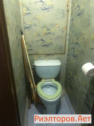 ����� ������� �� ��������� 31�2 (���� �10)