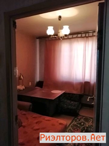 ������ �������� ����������� ����� 56 (���� �10)